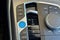 2025 BMW i4 eDrive40