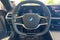 2025 BMW i4 eDrive40