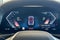 2025 BMW i4 eDrive40