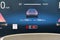 2025 BMW i4 eDrive40