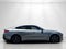 2025 BMW i4 eDrive40