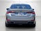 2025 BMW i4 eDrive40