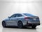 2025 BMW i4 eDrive40