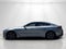 2025 BMW i4 eDrive40