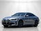 2025 BMW i4 eDrive40