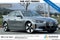 2025 BMW i4 eDrive40