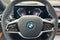 2025 BMW i4 eDrive40