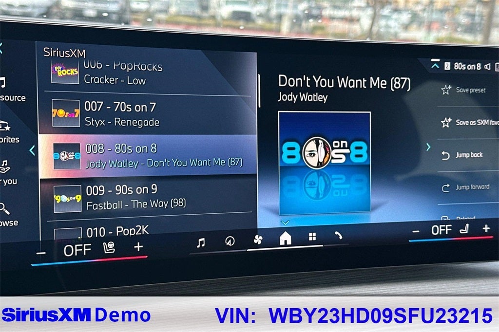 2025 BMW i4 eDrive40