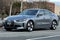 2025 BMW i4 eDrive40