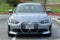2025 BMW i4 eDrive40