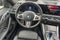 2023 BMW i4 M50