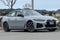 2023 BMW i4 M50