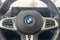 2023 BMW i4 M50