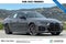 2023 BMW i4 M50