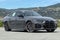 2023 BMW i4 M50