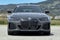 2023 BMW i4 M50