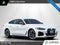 2023 BMW i4 M50