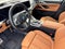2023 BMW i4 M50