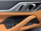 2023 BMW i4 M50