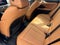 2023 BMW i4 M50