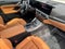2023 BMW i4 M50