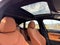 2023 BMW i4 M50