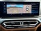 2023 BMW i4 M50