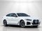 2023 BMW i4 M50