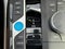 2023 BMW i4 M50