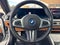 2023 BMW i4 M50