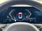 2023 BMW i4 M50