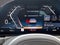 2023 BMW i4 M50
