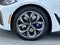 2023 BMW i4 M50