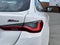 2023 BMW i4 M50