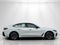2023 BMW i4 M50