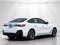 2023 BMW i4 M50