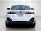 2023 BMW i4 M50