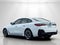 2023 BMW i4 M50