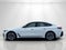 2023 BMW i4 M50