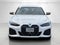 2023 BMW i4 M50