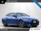 2023 BMW i4 M50