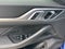 2023 BMW i4 M50