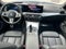2023 BMW i4 M50