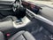 2023 BMW i4 M50