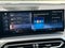 2023 BMW i4 M50