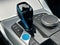 2023 BMW i4 M50
