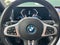 2023 BMW i4 M50