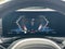 2023 BMW i4 M50