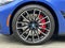 2023 BMW i4 M50