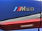2023 BMW i4 M50